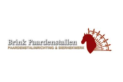Brink Paardenstallen