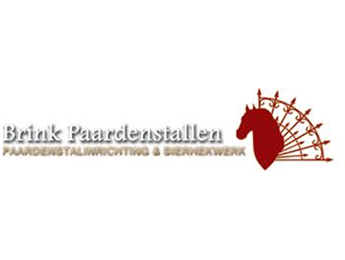 Brink Paardenstallen