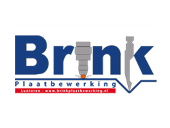 Brink Plaatbewerking