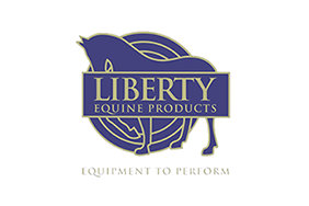 Liberty Equine Products
