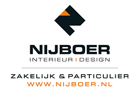 Nijboer Interieur en Design