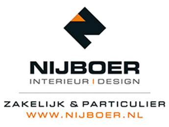 Nijboer Interieur en Design