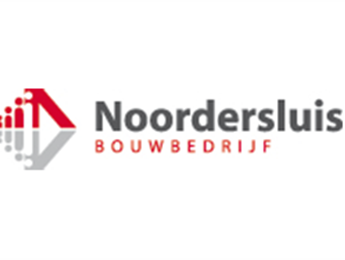 Noordersluis Bouwgroep