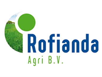 Rofianda Agri